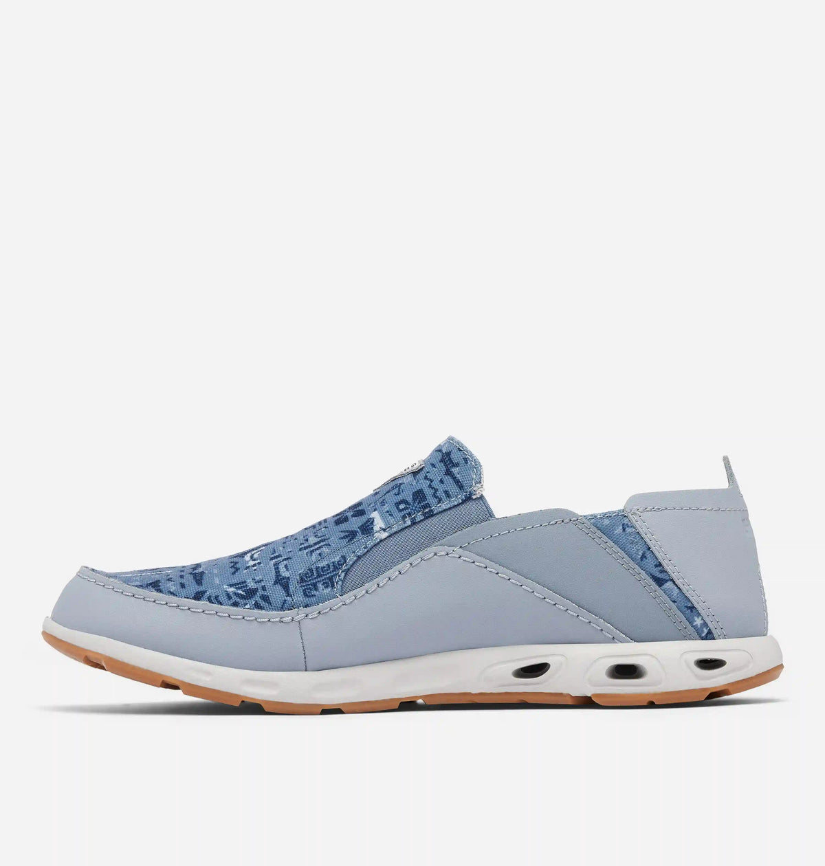 Men's PFG Bahama Vent Shoe