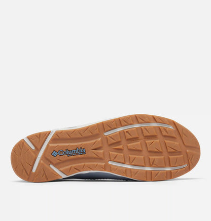 Men's PFG Bahama Vent Shoe