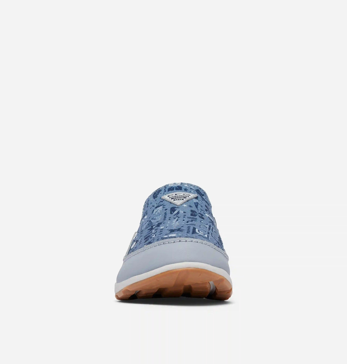 Men's PFG Bahama Vent Shoe