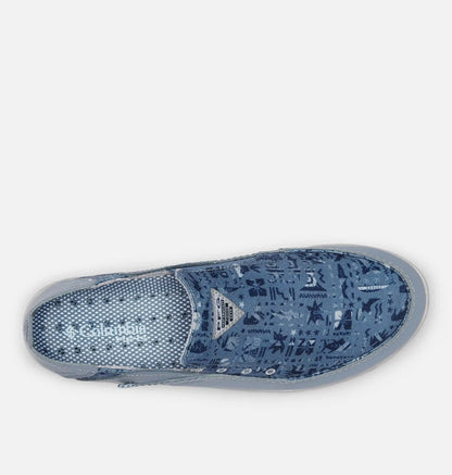 Men's PFG Bahama Vent Shoe