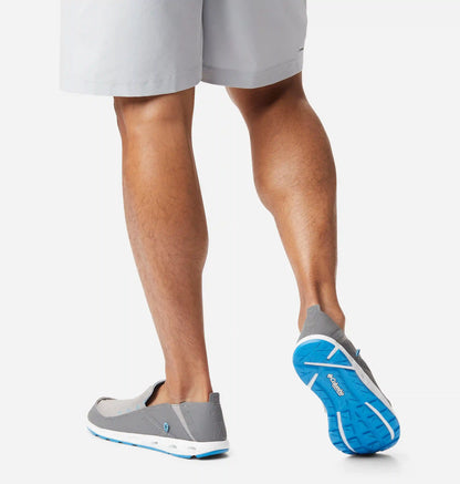 Men's PFG Bahama Vent Shoe - Wide