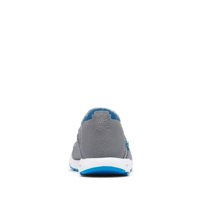 Men's PFG Bahama Vent Shoe - Wide