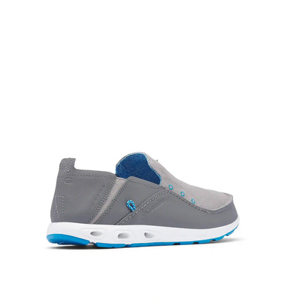 Men's PFG Bahama Vent Shoe - Wide