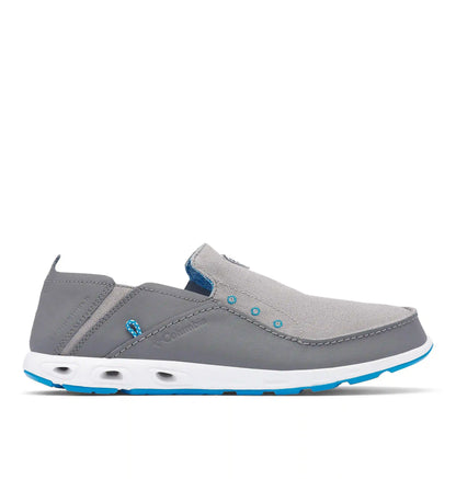 Men's PFG Bahama Vent Shoe - Wide