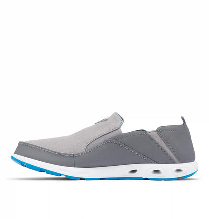 Men's PFG Bahama Vent Shoe - Wide