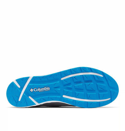 Men's PFG Bahama Vent Shoe - Wide