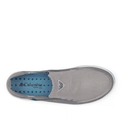 Men's PFG Bahama Vent Shoe - Wide