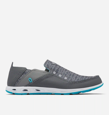 Men's PFG Bahama Vent Shoe - Wide