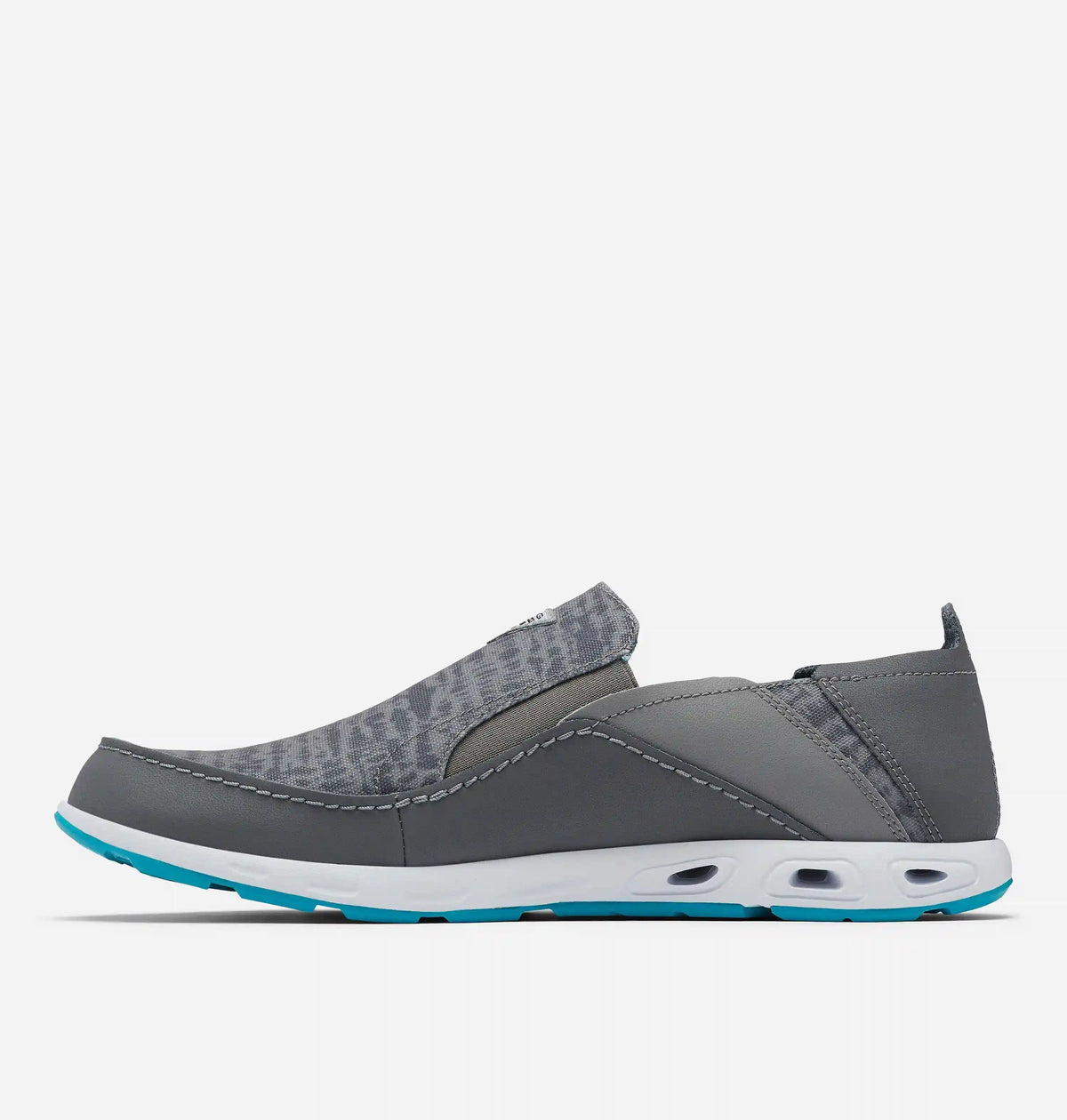 Men's PFG Bahama Vent Shoe - Wide