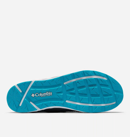 Men's PFG Bahama Vent Shoe - Wide