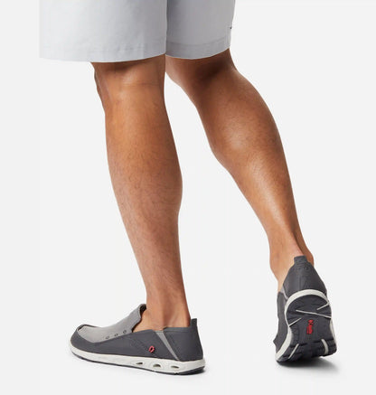 Men's PFG Bahama Vent Shoe - Wide