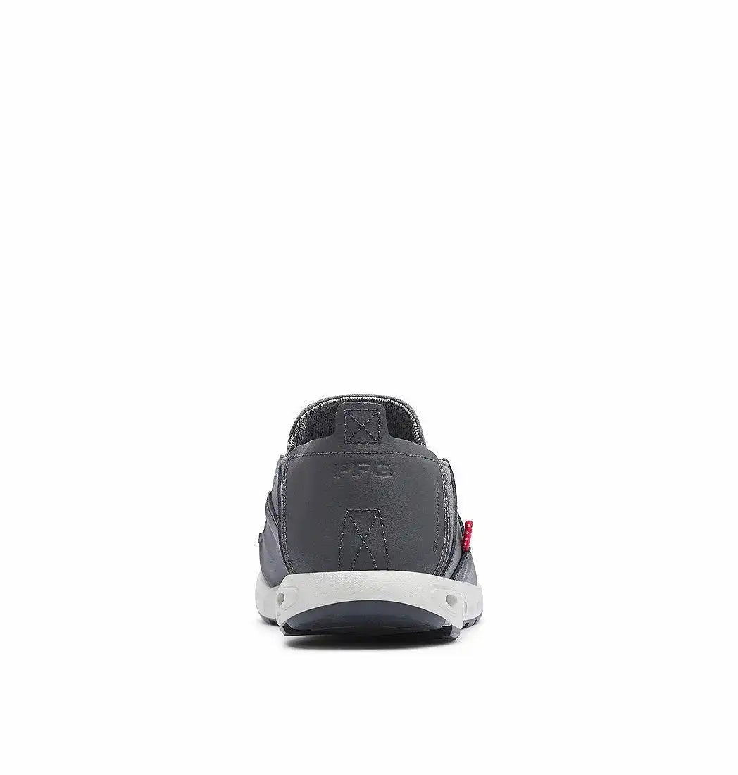 Men's PFG Bahama Vent Shoe - Wide