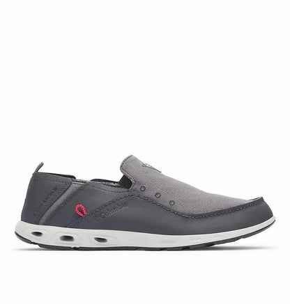 Men's PFG Bahama Vent Shoe - Wide