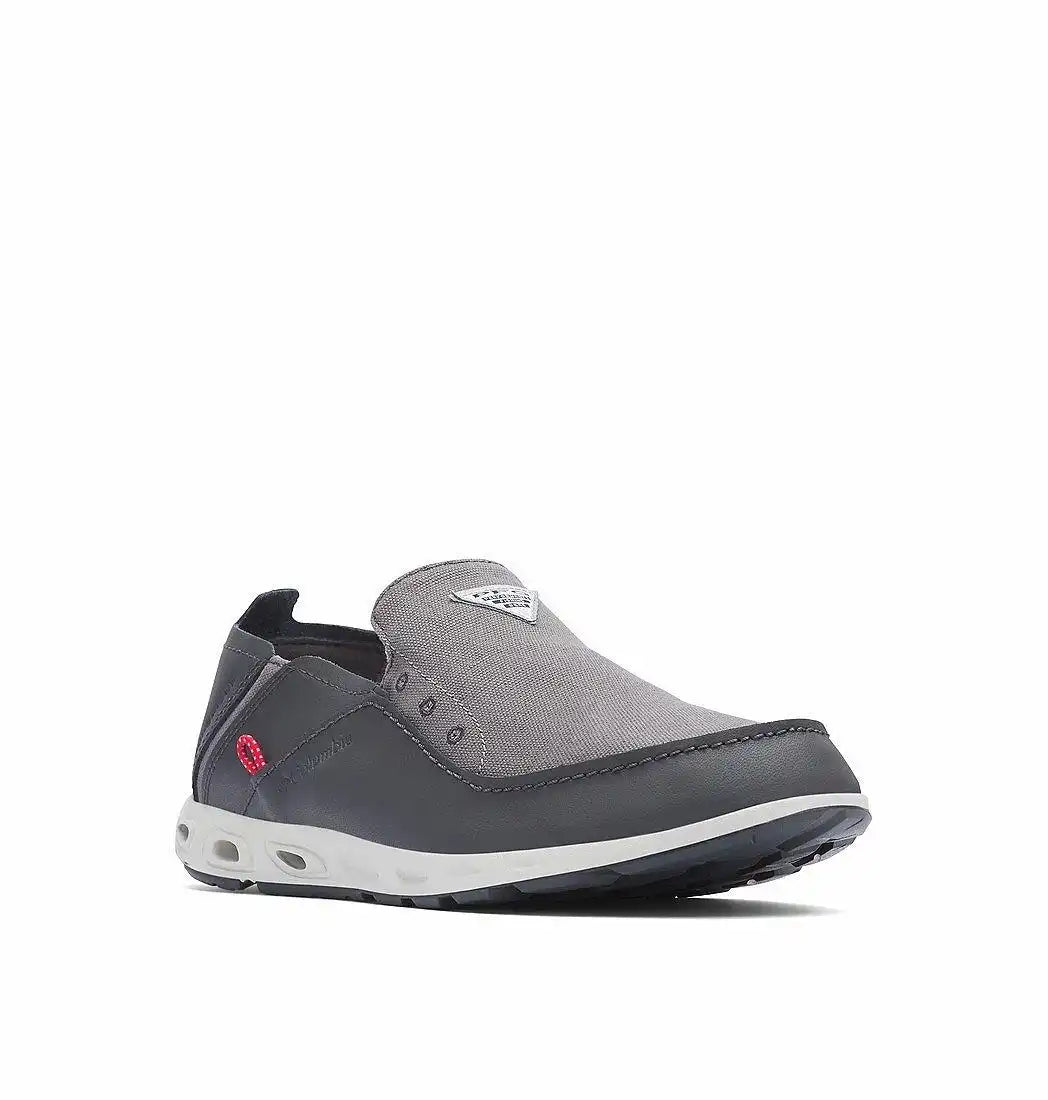 Men's PFG Bahama Vent Shoe - Wide