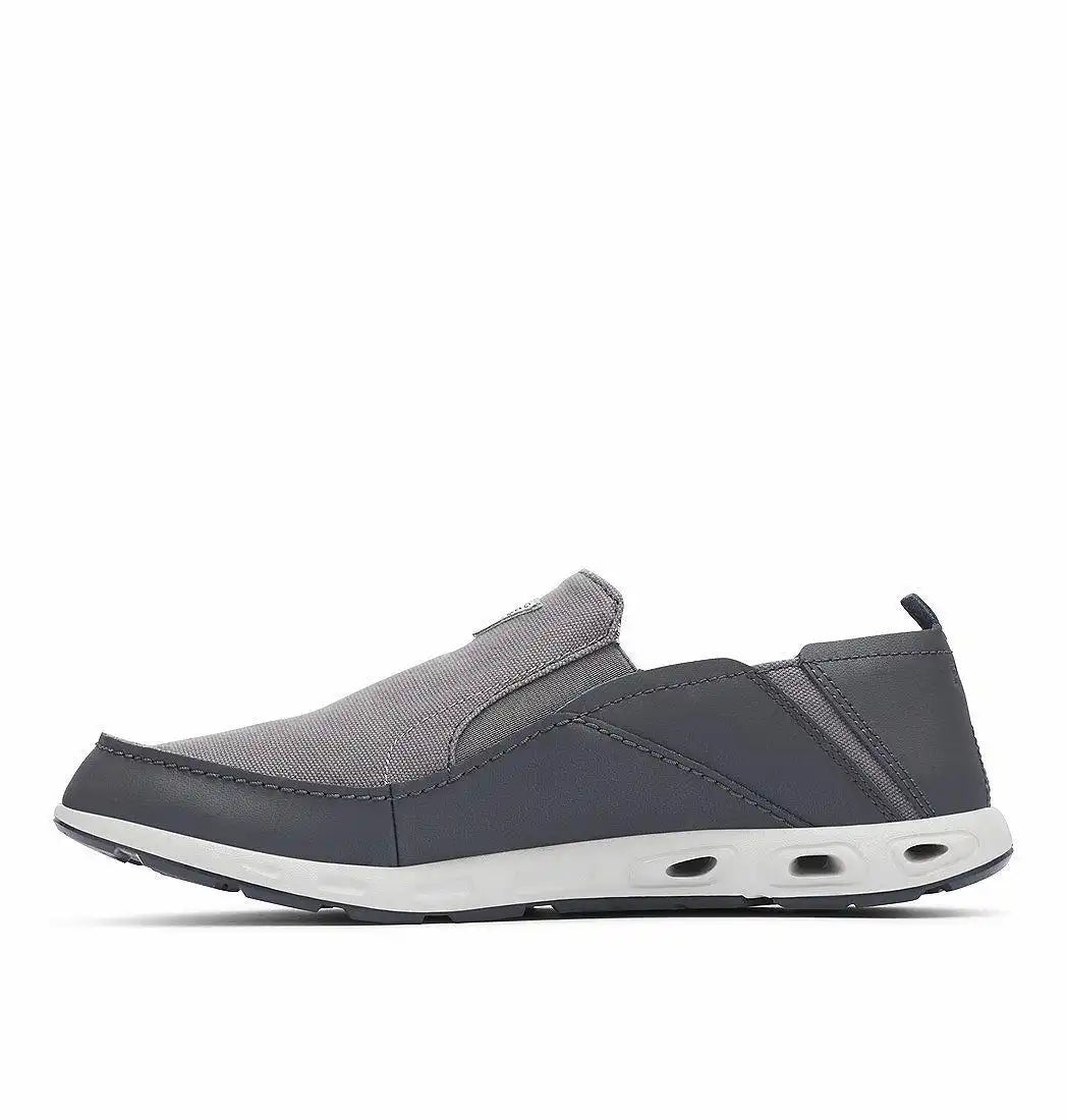 Men's PFG Bahama Vent Shoe - Wide