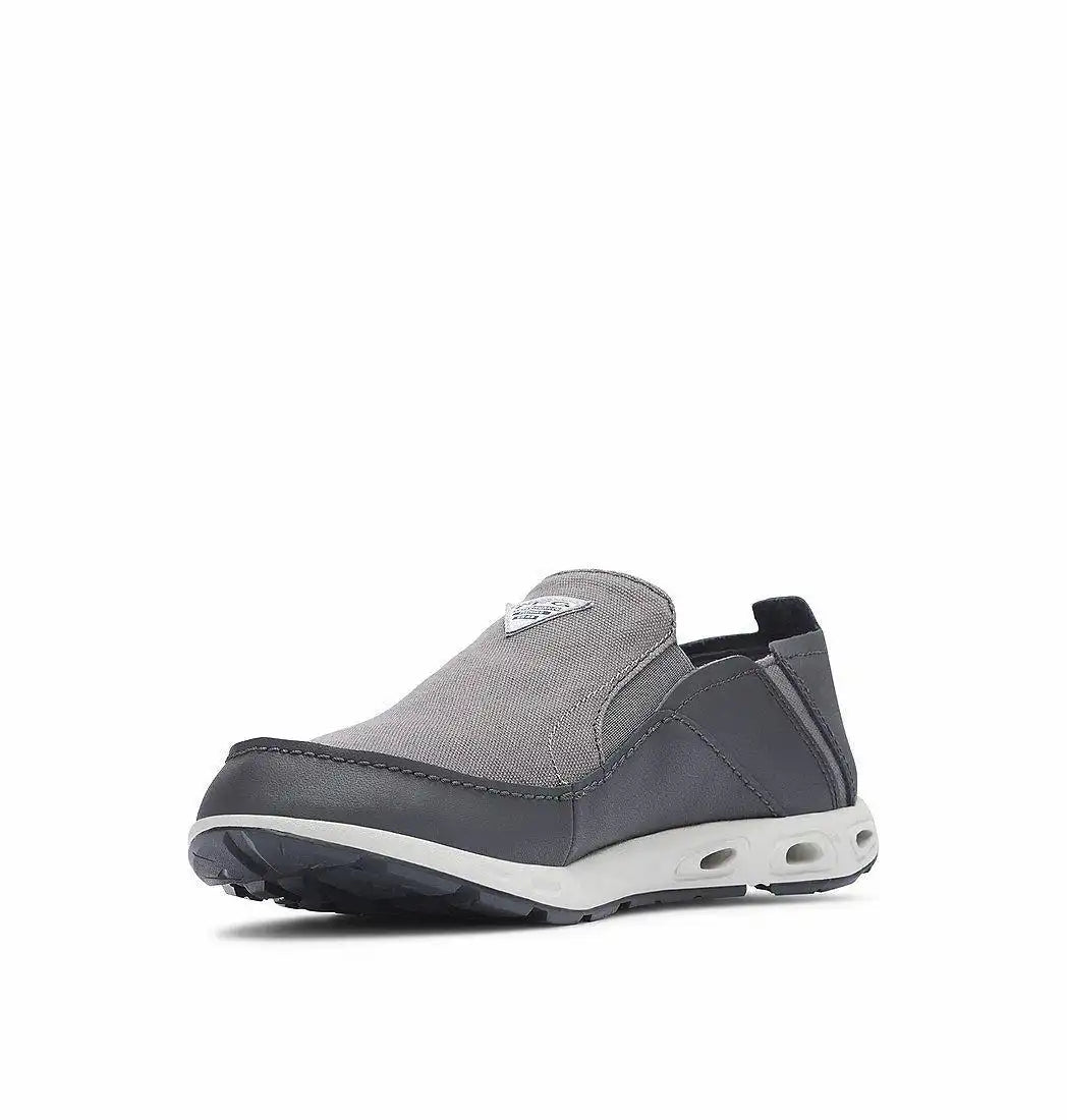 Men's PFG Bahama Vent Shoe - Wide