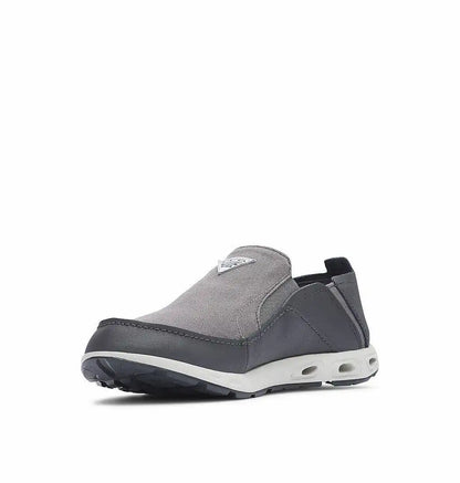 Men's PFG Bahama Vent Shoe - Wide