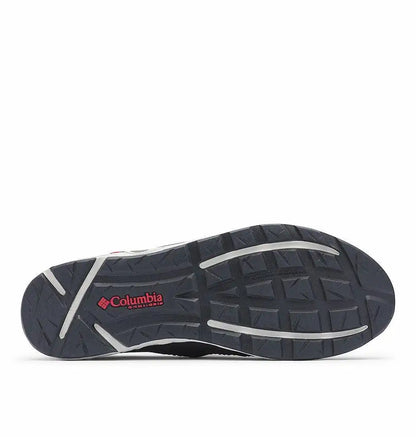 Men's PFG Bahama Vent Shoe - Wide