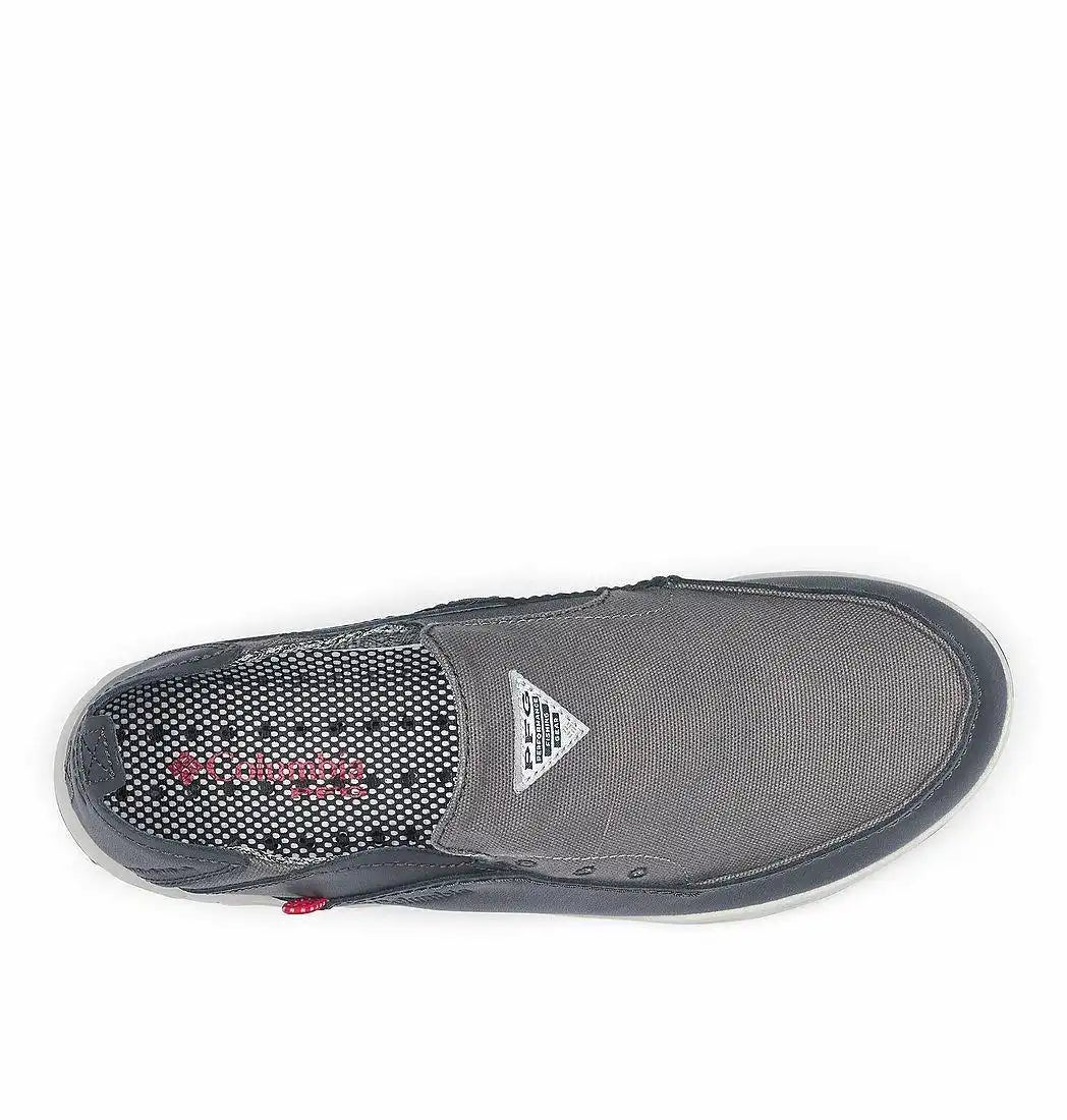 Men's PFG Bahama Vent Shoe - Wide