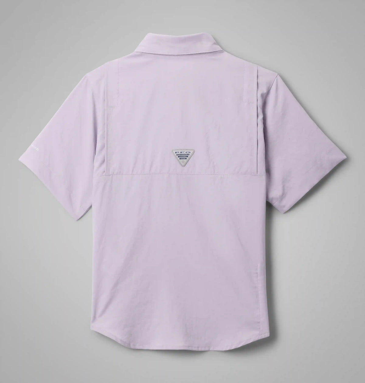 Boys’ PFG Tamiami Short Sleeve Shirt