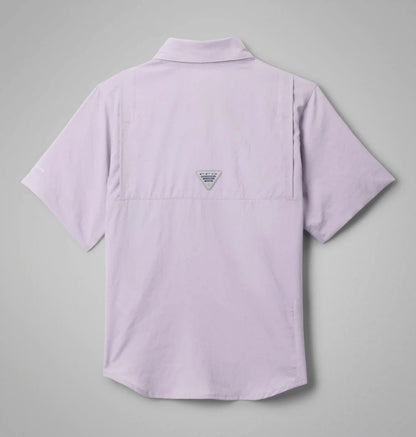 Boys’ PFG Tamiami Short Sleeve Shirt