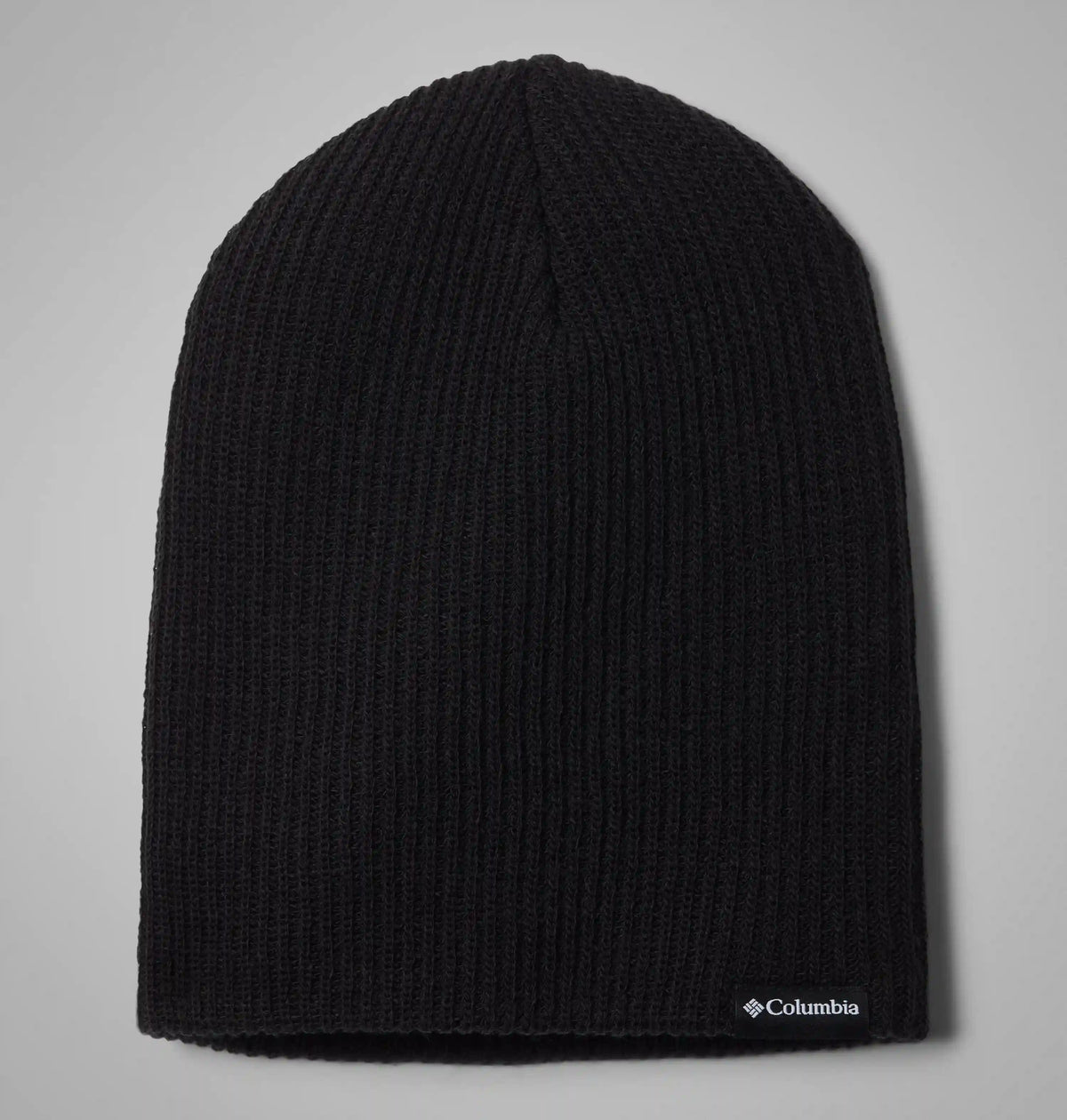 Ale Creek Beanie