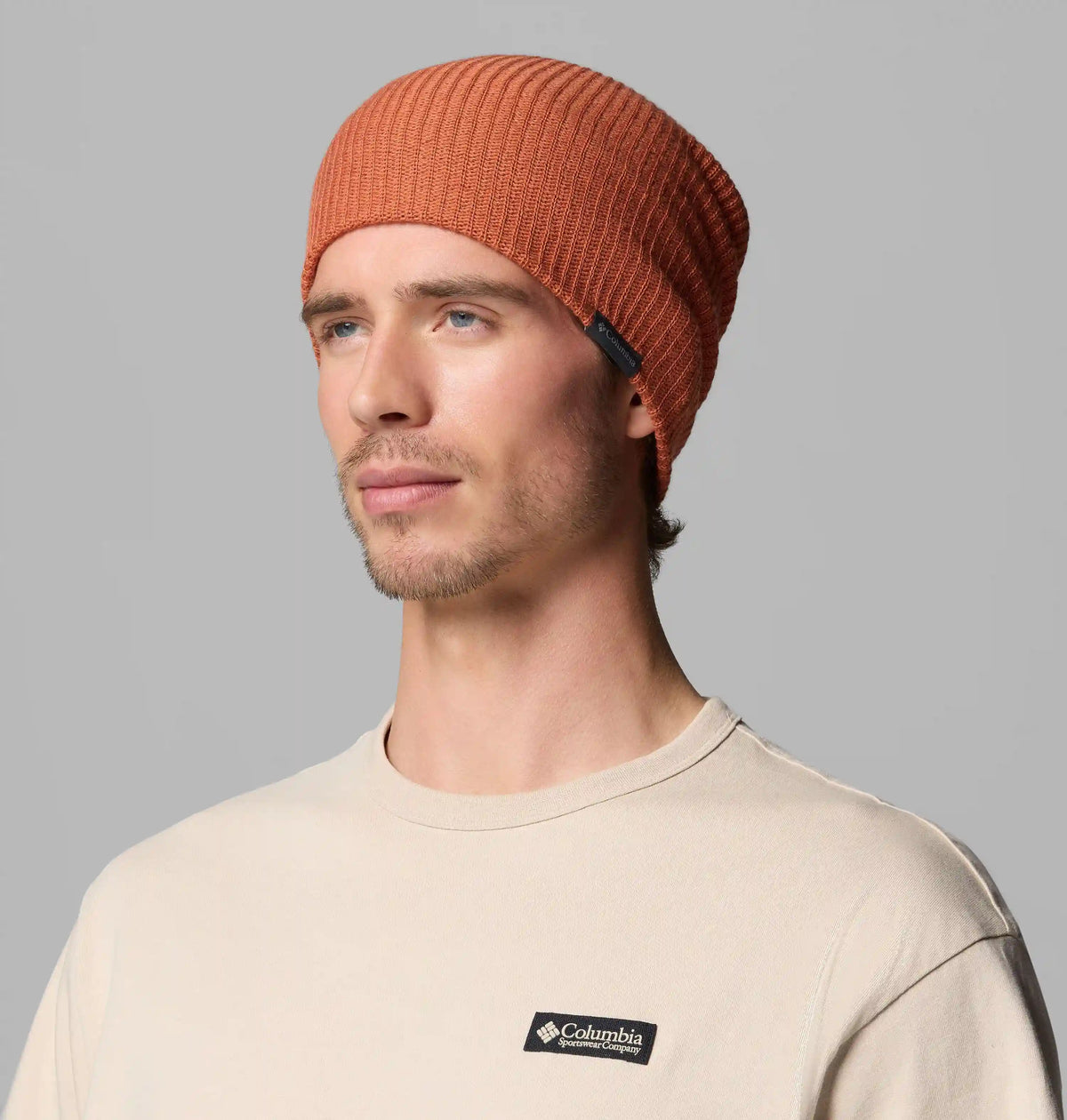 Ale Creek Beanie