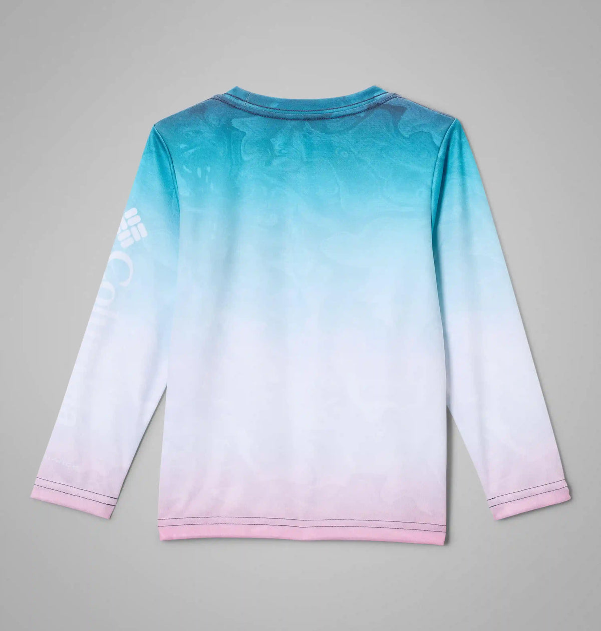 Boys' Toddler Super Terminal Tackle Long Sleeve