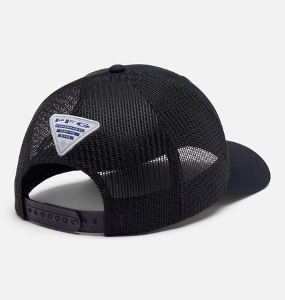 PFG Logo Mesh Snapback
