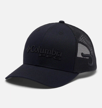 PFG Logo Mesh Snapback