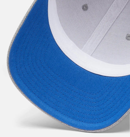 PFG Logo Mesh Snapback