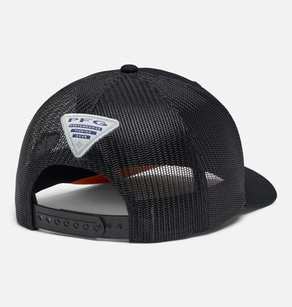 PFG Logo Mesh Snapback