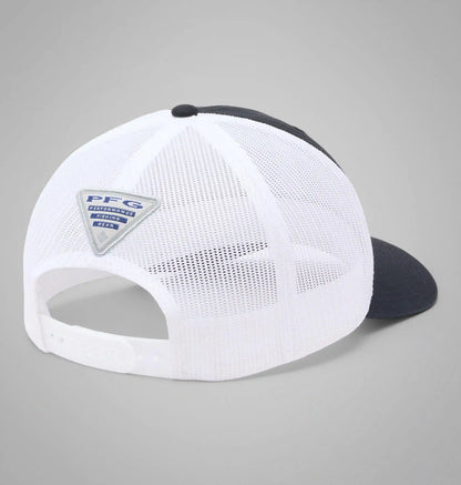 PFG Logo Mesh Snapback