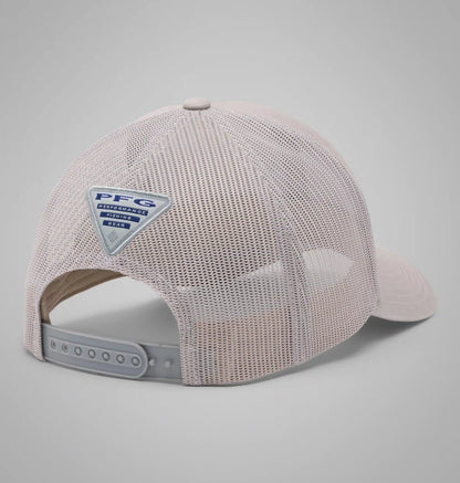 PFG Logo Mesh Snapback