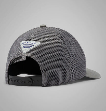 PFG Logo Mesh Snapback