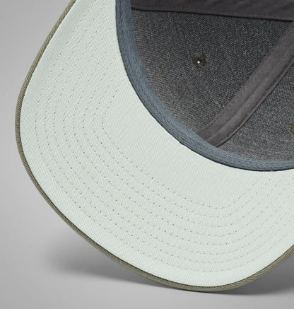 PFG Logo Mesh Snapback