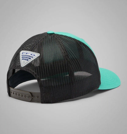 PFG Logo Mesh Snapback