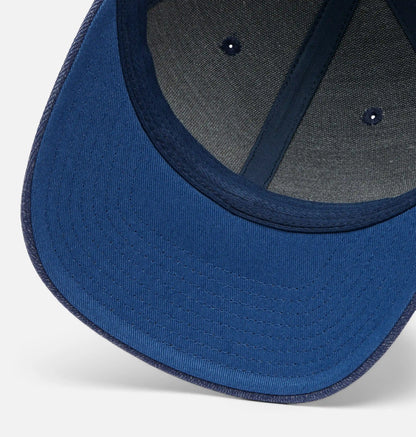 PFG Logo Mesh Snapback