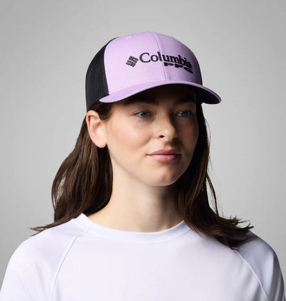 PFG Logo Mesh Snapback