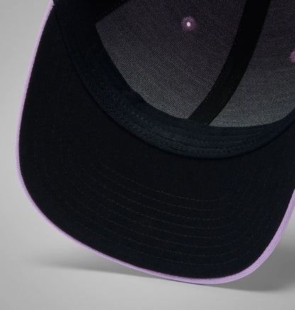 PFG Logo Mesh Snapback