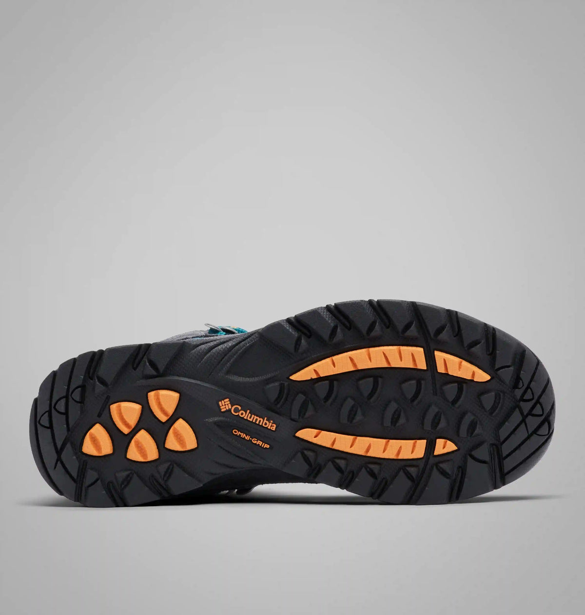 Women’s Newton Ridge Plus Waterproof Amped Hiking Boot