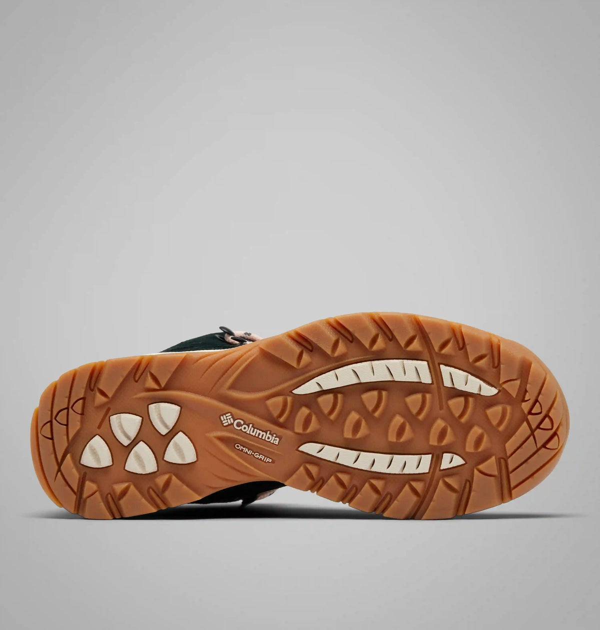 Women’s Newton Ridge Plus Waterproof Amped Hiking Boot