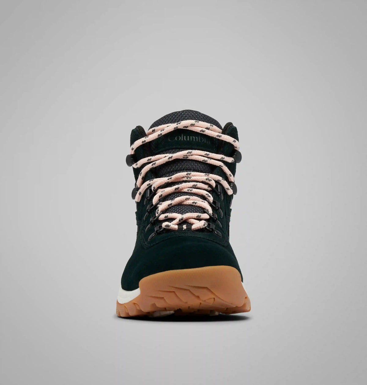 Women’s Newton Ridge Plus Waterproof Amped Hiking Boot