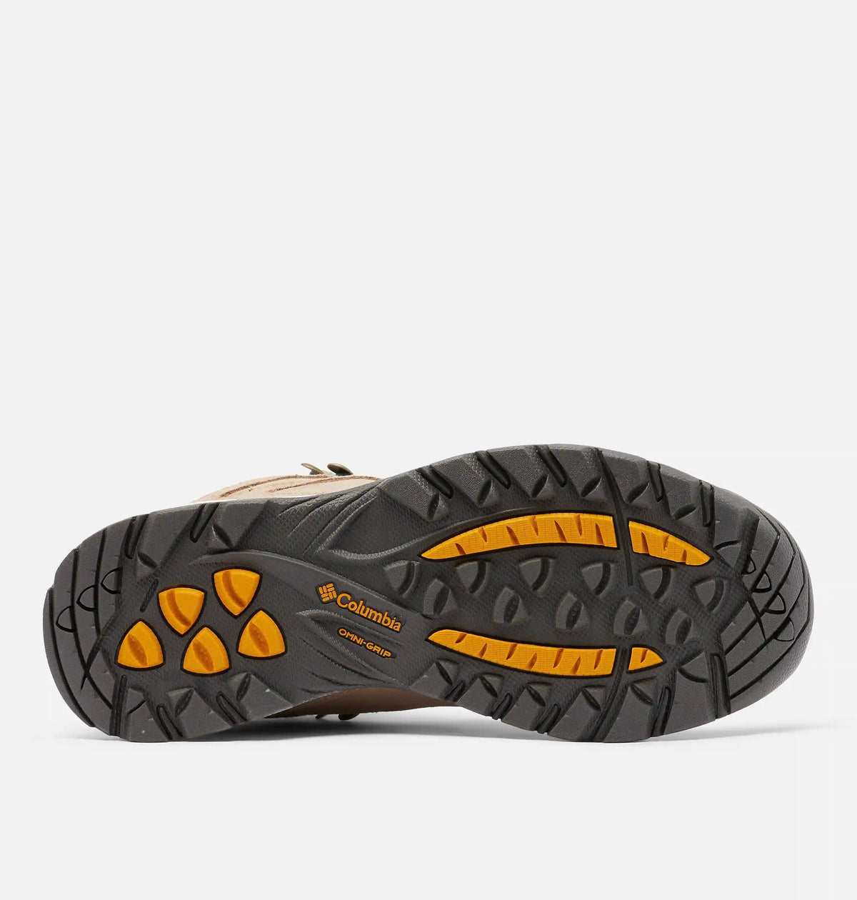 Women’s Newton Ridge Plus Waterproof Amped Hiking Boot