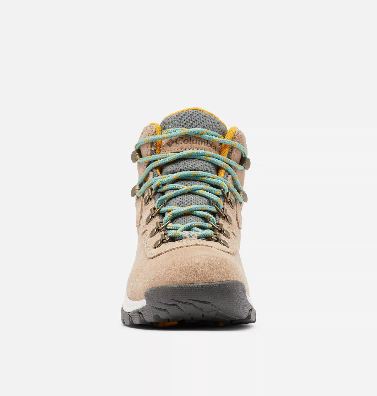 Women’s Newton Ridge Plus Waterproof Amped Hiking Boot