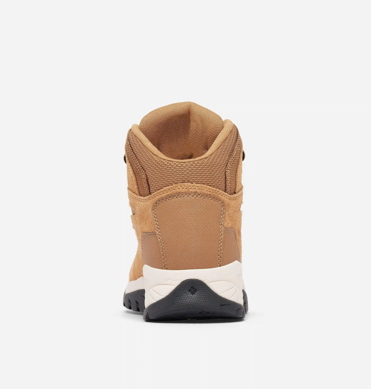 Women’s Newton Ridge Plus Waterproof Amped Hiking Boot
