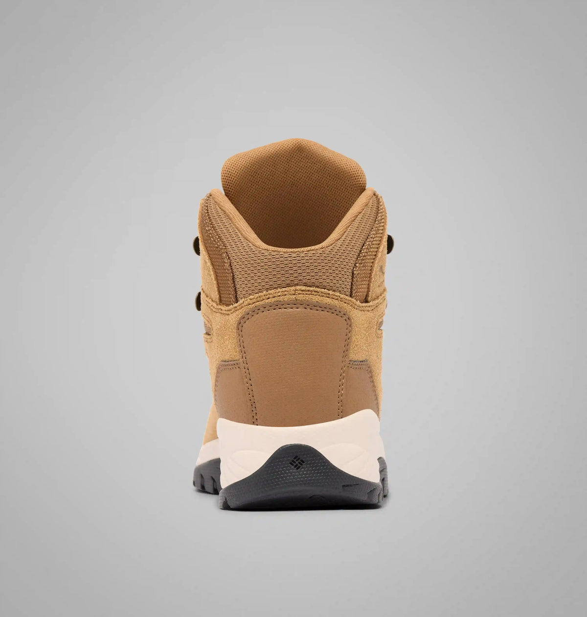 Women’s Newton Ridge Plus Waterproof Amped Hiking Boot