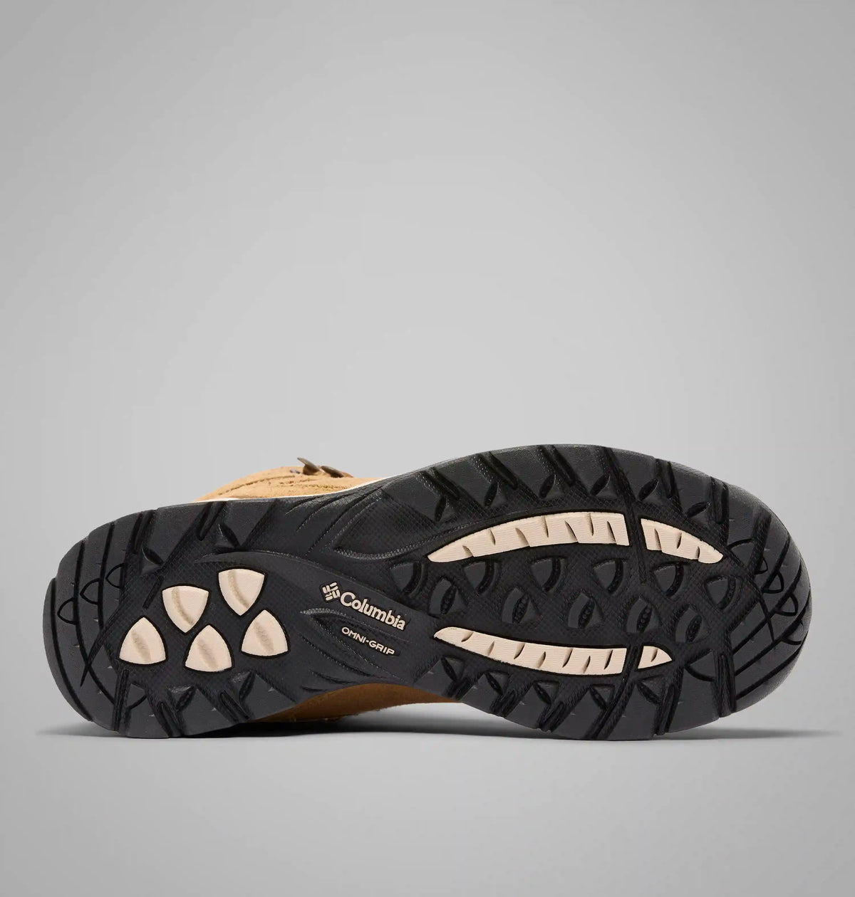 Women’s Newton Ridge Plus Waterproof Amped Hiking Boot