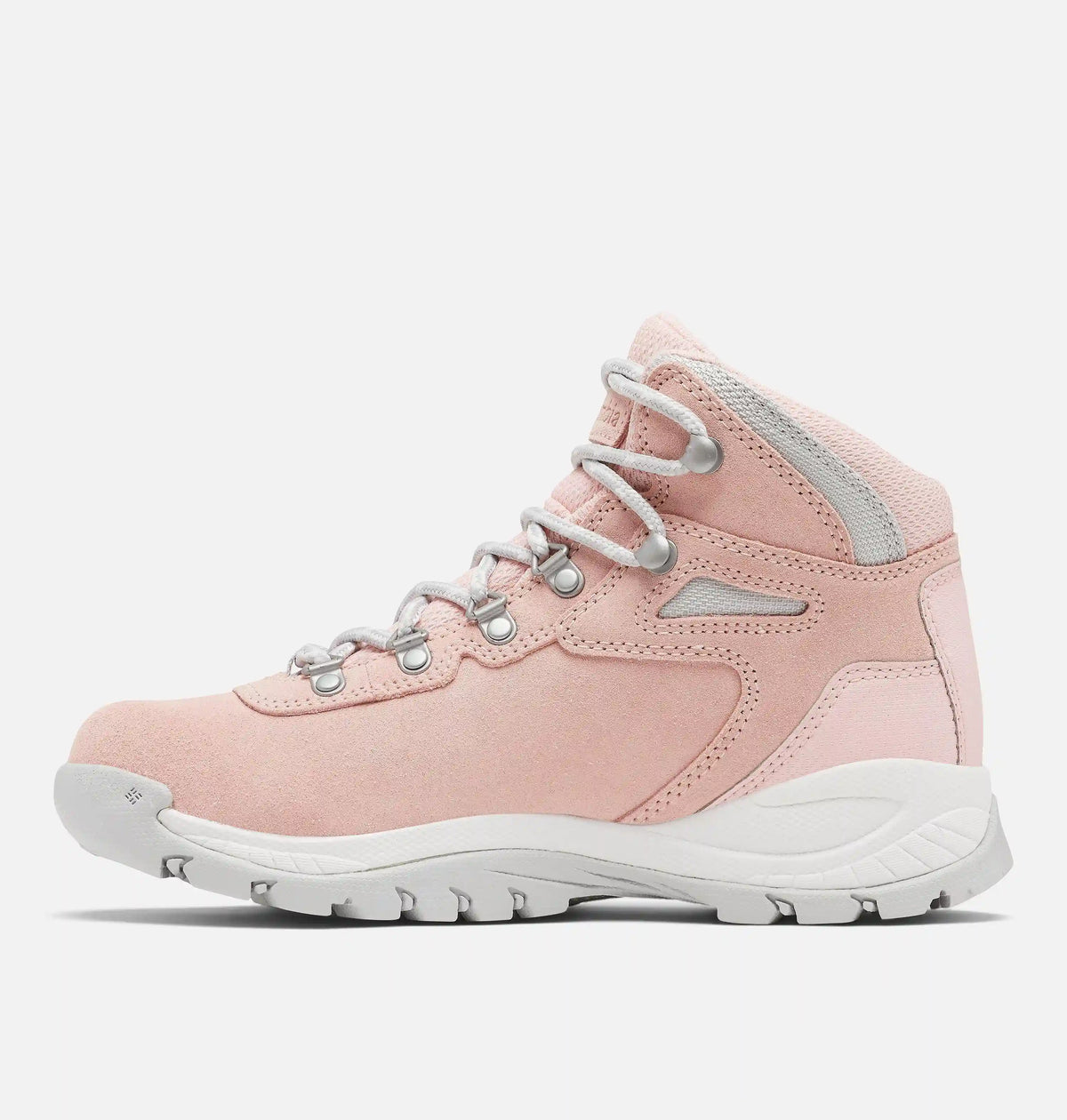 Women’s Newton Ridge Plus Waterproof Amped Hiking Boot