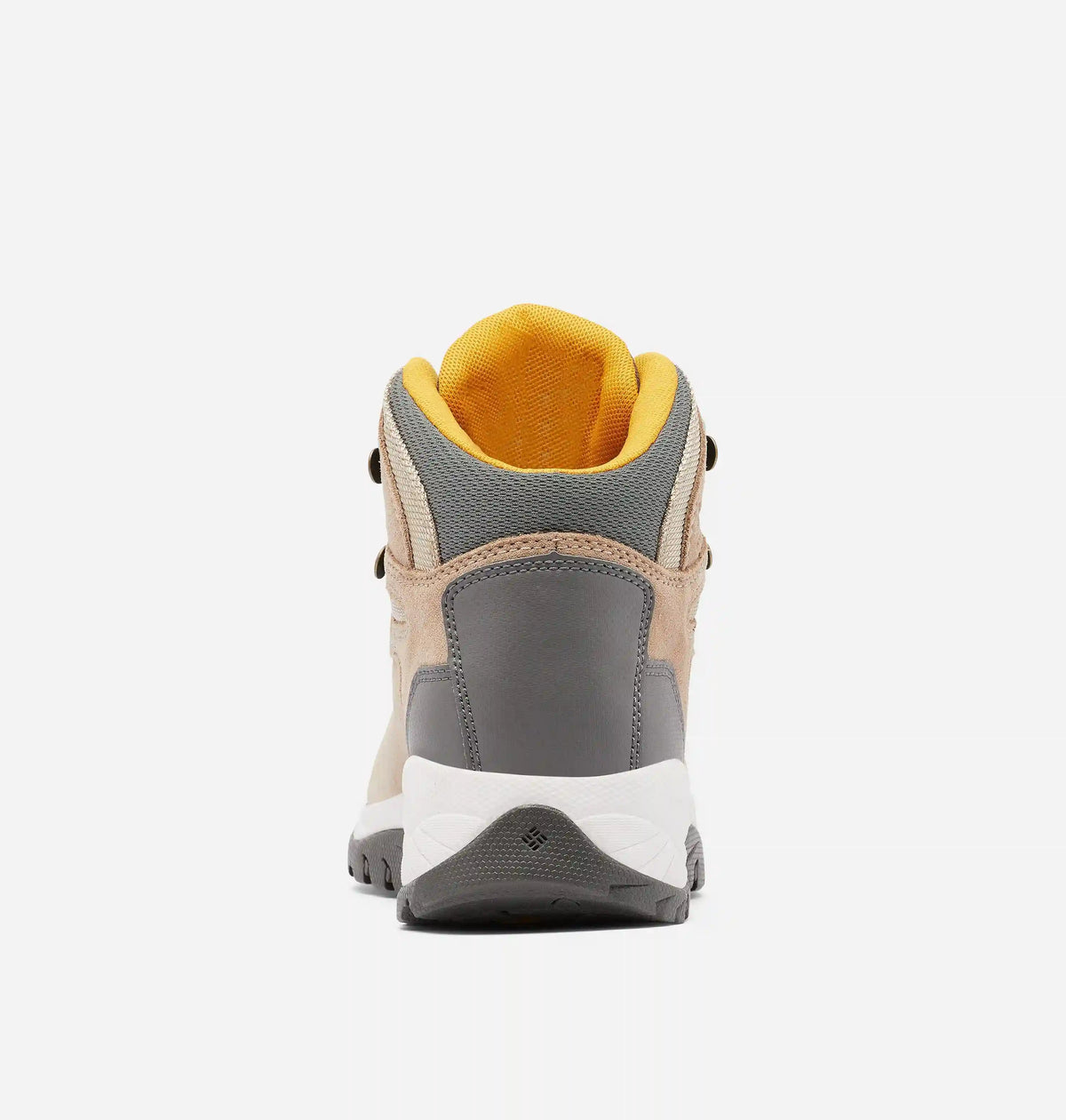 Women’s Newton Ridge Plus Waterproof Amped Hiking Boot - Wide